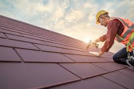 Best Emergency Roof Repair Services  in Saluda, SC